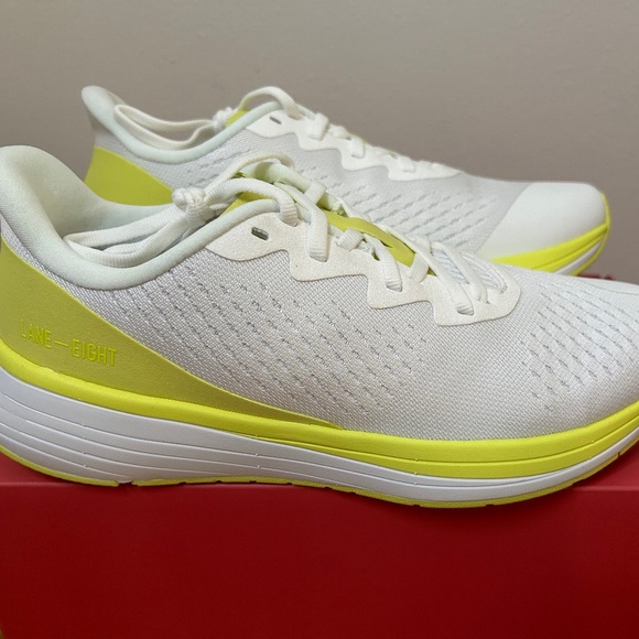 NIB LANE EIGHT THE RELAY TRAINER W RT1103 - Picture 2 of 5